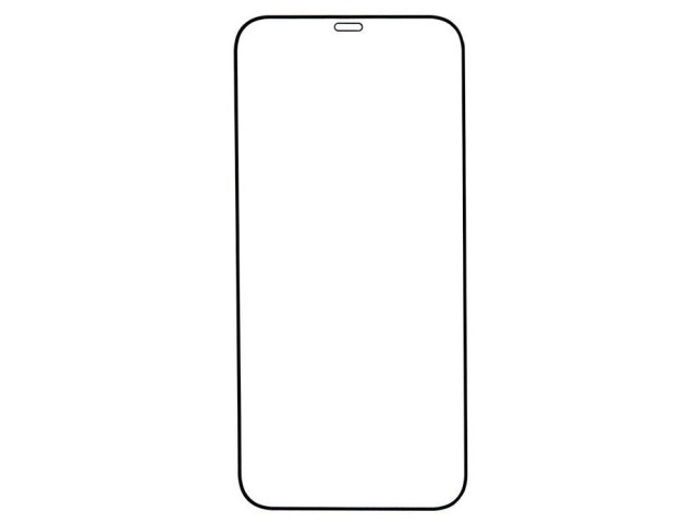 Защитное стекло для iPhone 11