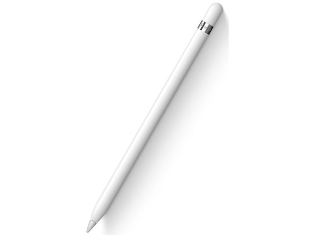 Apple Pencil (MQLY3) for iPad 10