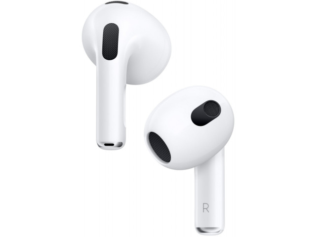 AirPods 3