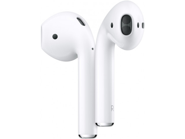 AirPods 2