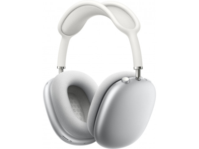 AirPods Max