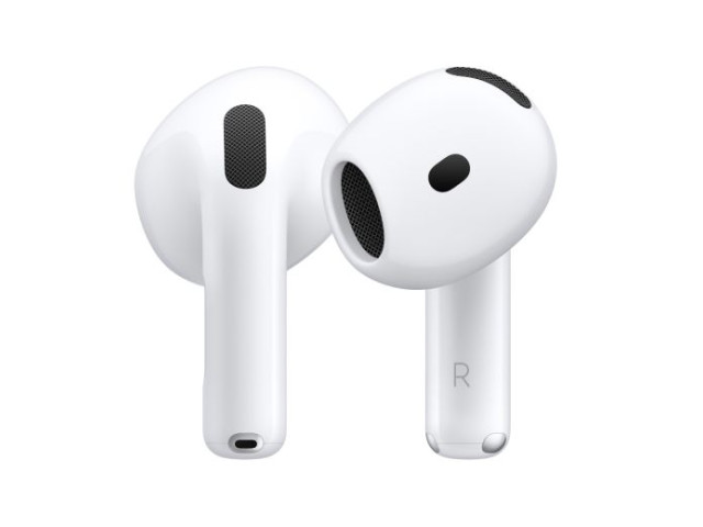 AirPods 4