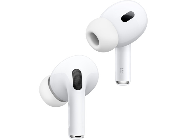 AirPods Pro 2 USB-C MagSafe