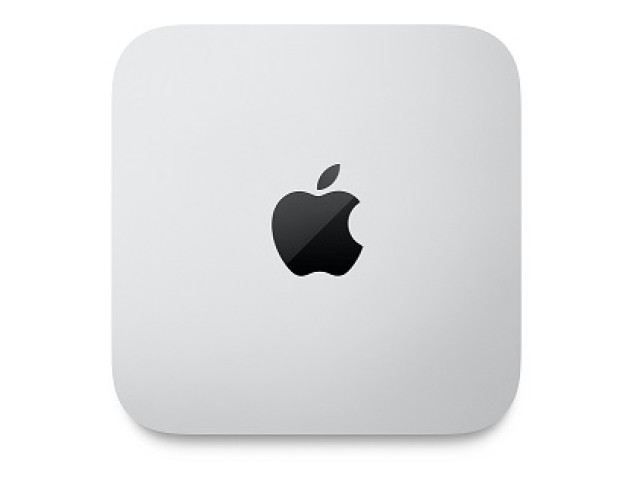 Mac mini 8/10 Core 256Gb