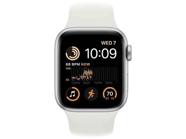 Apple Watch SE