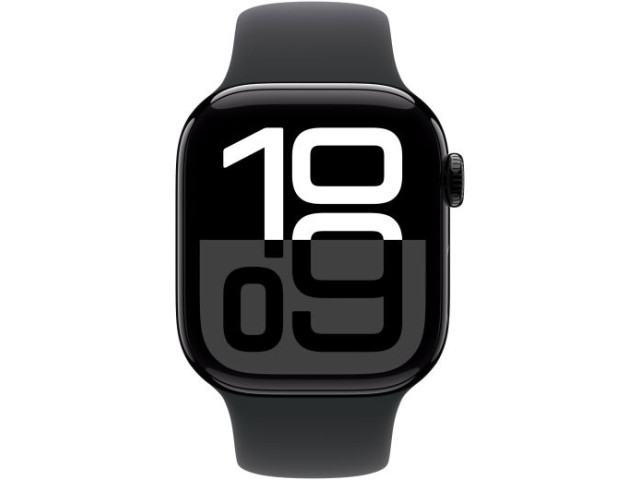 Apple Watch Series 10